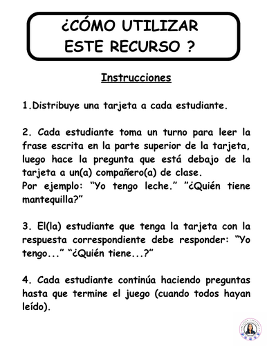 pdf, 17.29 MB