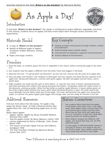 pdf, 9.02 MB