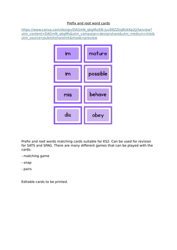 docx, 31.53 KB