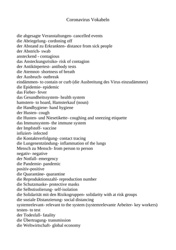 docx, 482.55 KB
