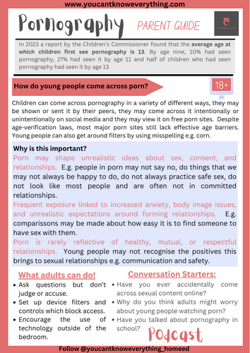 pdf, 51.21 KB