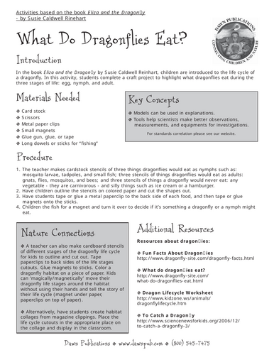 pdf, 37.01 KB