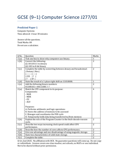 pdf, 157.25 KB