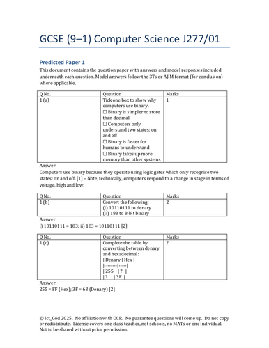 pdf, 191.24 KB