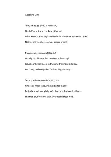 docx, 20.64 KB