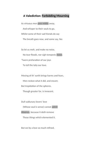 docx, 17.71 KB
