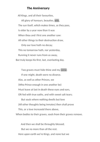 docx, 17.27 KB
