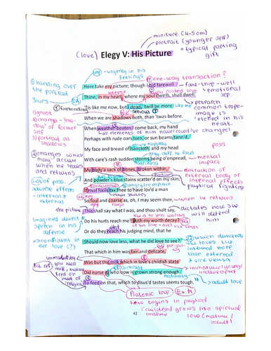 pdf, 972.96 KB
