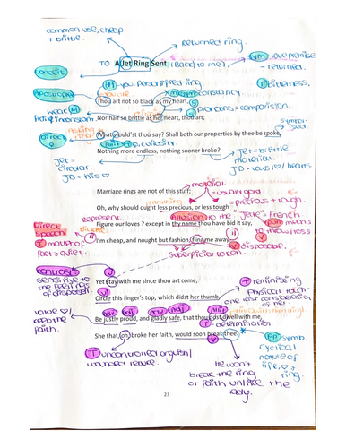 pdf, 447.05 KB