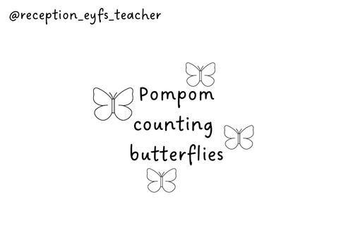 pdf, 101.91 MB