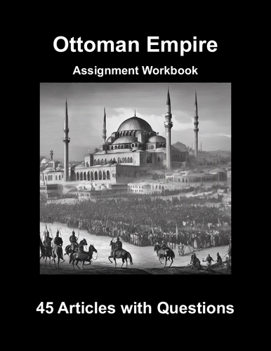 pdf, 256.57 KB