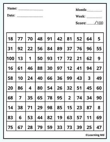 pdf, 40.41 KB