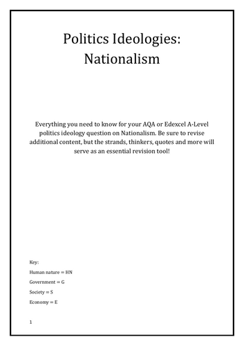 pdf, 119.9 KB