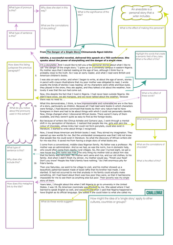 pdf, 190.45 KB