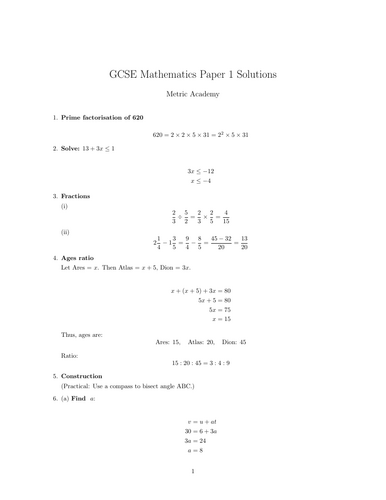 pdf, 159.09 KB