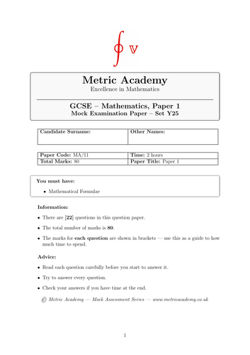 pdf, 1.38 MB