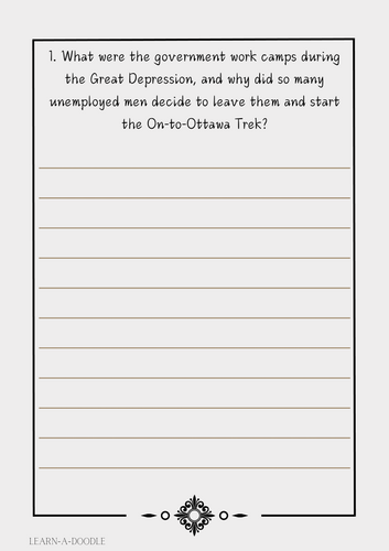 pdf, 1.62 MB