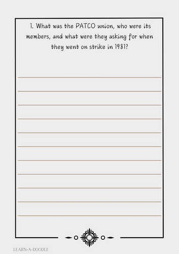 pdf, 2.25 MB