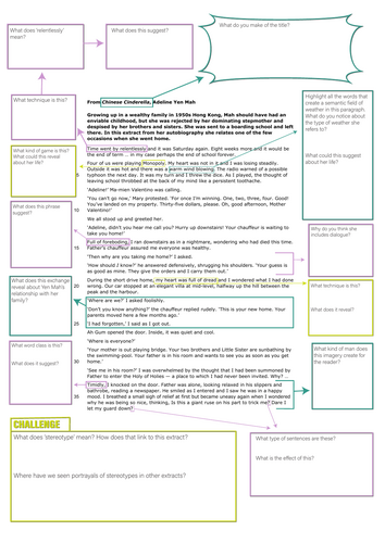 pdf, 201.73 KB