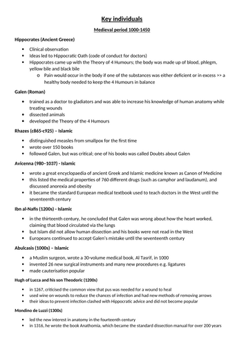 docx, 25.34 KB