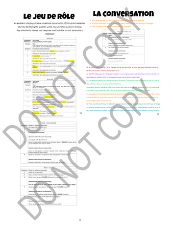 pdf, 433.58 KB