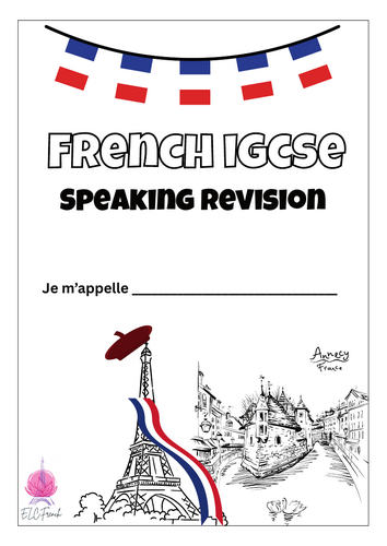 pdf, 15.51 MB