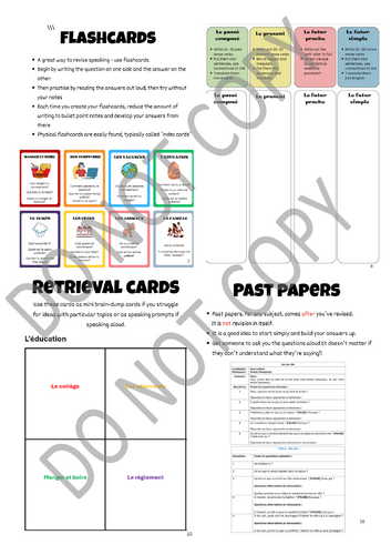 pdf, 434.1 KB