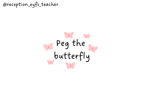 pdf, 87.12 KB