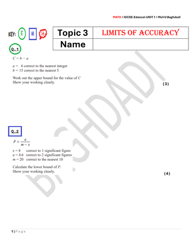 pdf, 559.59 KB