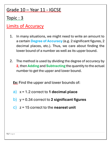 pdf, 254.16 KB