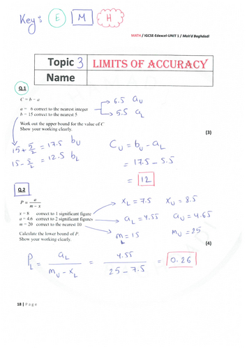 pdf, 3.77 MB