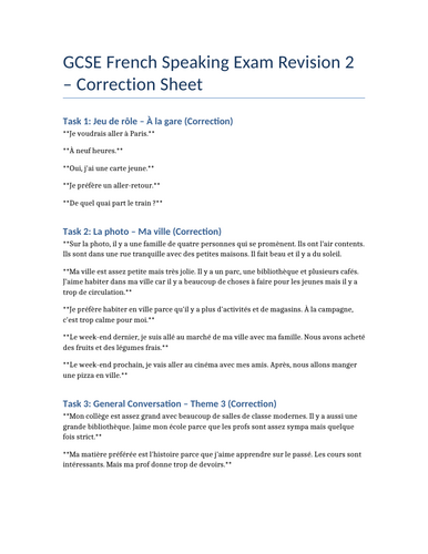 docx, 28.54 KB