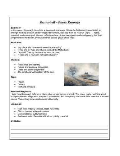 pdf, 13.84 MB