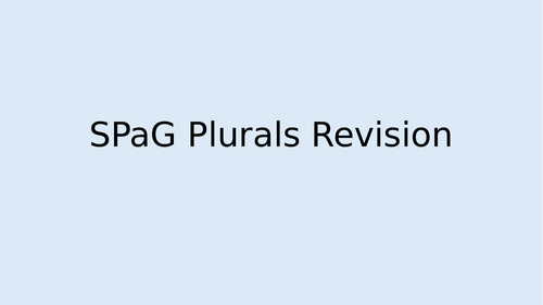 pptx, 57.67 KB