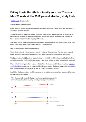docx, 112.15 KB