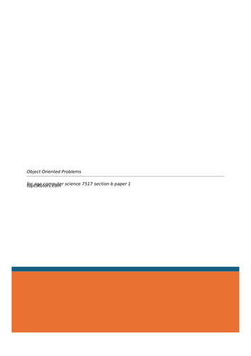 docx, 830.2 KB