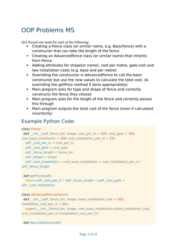docx, 497.18 KB