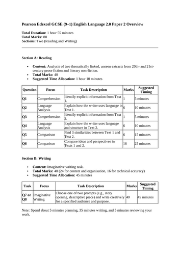 docx, 16.18 KB