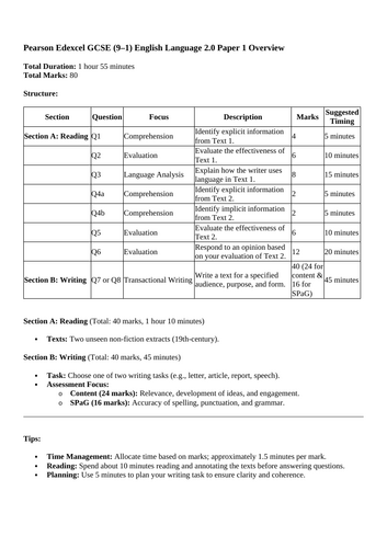 docx, 16.36 KB