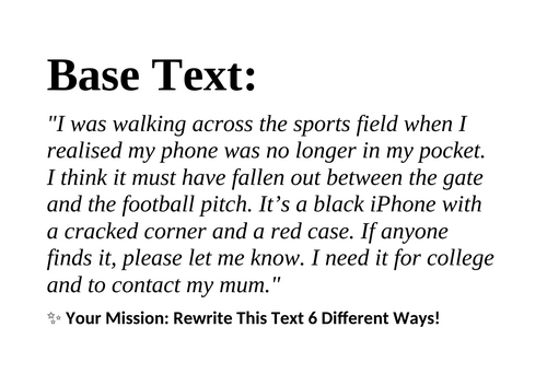 docx, 12.74 KB