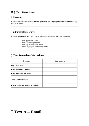 docx, 20.7 KB