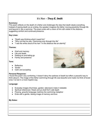 pdf, 10.17 MB