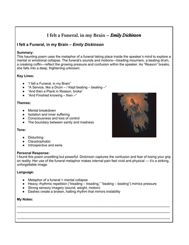 pdf, 5.52 MB