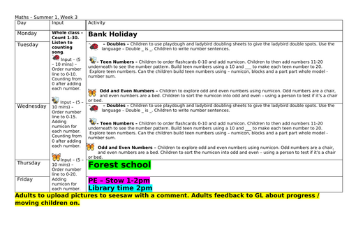 docx, 125.38 KB