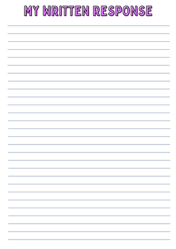 png, 65.73 KB