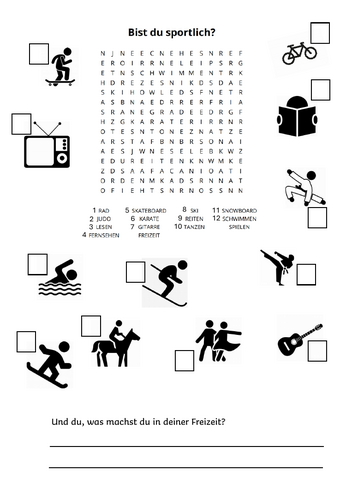 pdf, 352.09 KB