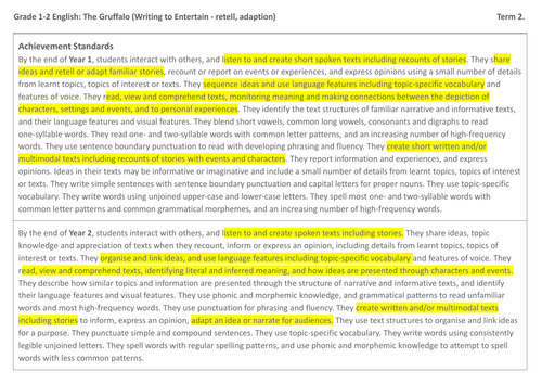 pdf, 818.48 KB