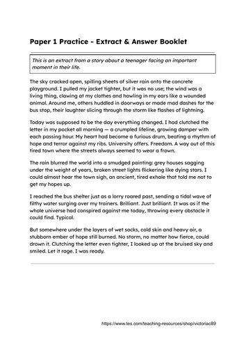 pdf, 2.03 MB