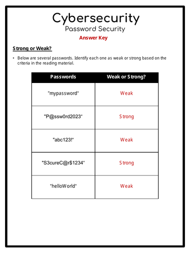 pdf, 78.05 KB