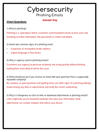 pdf, 71.48 KB